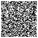 QR code with Edward Jones 05053 contacts