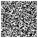 QR code with Exprezit contacts
