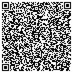 QR code with Interactive Business Info Syst contacts