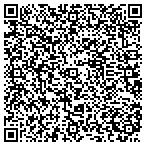 QR code with N R Department Environmental Prtctn contacts