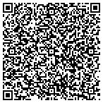 QR code with Talleys Carpet College & Jantr Service contacts