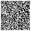 QR code with King Moving & Storage contacts