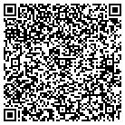 QR code with Clean-Rite Products contacts