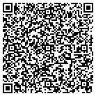 QR code with Savannah Colon & Rectal contacts