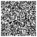 QR code with McDonalds contacts