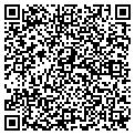 QR code with Kroger contacts