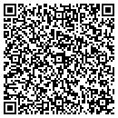QR code with Bargamian Video contacts