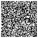 QR code with Jungle Gems contacts