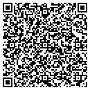 QR code with Barber Palace LLC contacts