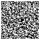 QR code with Clean Sweep contacts