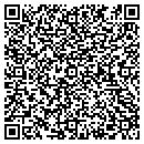 QR code with Vitroptix contacts