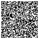 QR code with Farr Road Storage contacts