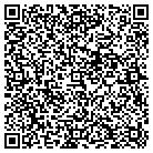 QR code with Cochran Recreation Department contacts