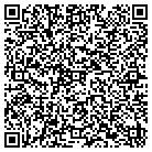 QR code with Montell Carpets & Floor Cvrng contacts