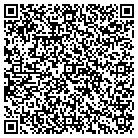 QR code with Estates Development Group LLP contacts