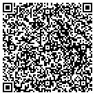 QR code with Secondary Technical Center contacts
