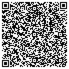 QR code with Network Prof Staffing GA contacts