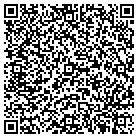 QR code with Source One Information Inc contacts