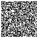 QR code with Public Library contacts