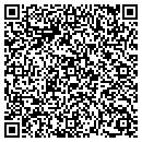 QR code with Computer Tutor contacts