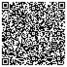 QR code with Eagle Distibutors & Vending contacts