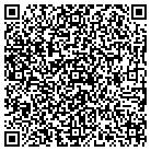 QR code with Etowah Computer Sales contacts
