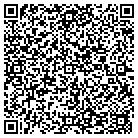 QR code with Albany Storage & Distribution contacts