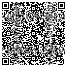 QR code with Johnny Rooter Sewer & Drain contacts