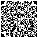QR code with Pumping Station contacts