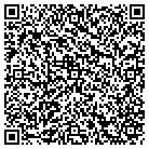 QR code with Putnam County Magistrate Court contacts