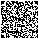 QR code with Fix It Shop contacts