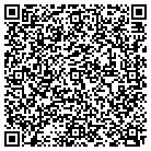 QR code with Mountain View General Bapt Charity contacts