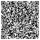 QR code with Dixie Food Store & Service Stn contacts