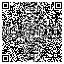 QR code with Quantum Group contacts