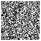 QR code with Bill's Vitamins & Health Food contacts