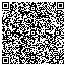 QR code with Michael C Martin contacts