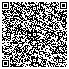 QR code with Decatur Auto Seat Cover Co contacts