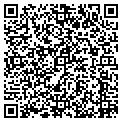 QR code with Barnett contacts