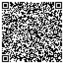 QR code with Williams Moody DDS contacts