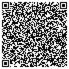 QR code with Rector Auto Sales & Service contacts