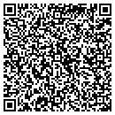 QR code with Thomas A Camp PC contacts