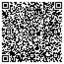 QR code with Lawnmower Store contacts