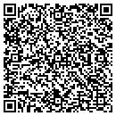 QR code with Wainwright Electric contacts