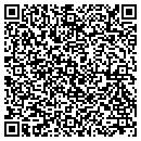 QR code with Timothy C Huey contacts