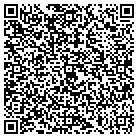 QR code with Midtown Barber & Beauty Shop contacts