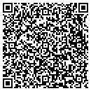 QR code with Maximum Remodeling contacts