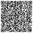 QR code with Bert's Cleaning Service contacts
