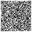 QR code with Elizabeth Watson Anns Angels contacts