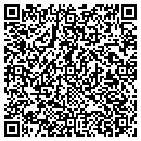 QR code with Metro Self Storage contacts