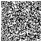 QR code with KTusha Therapeutic Services contacts